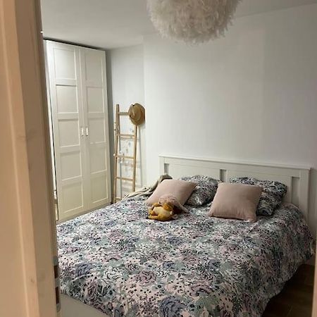 Appartement Fontaine De Vaucluse Екстер'єр фото