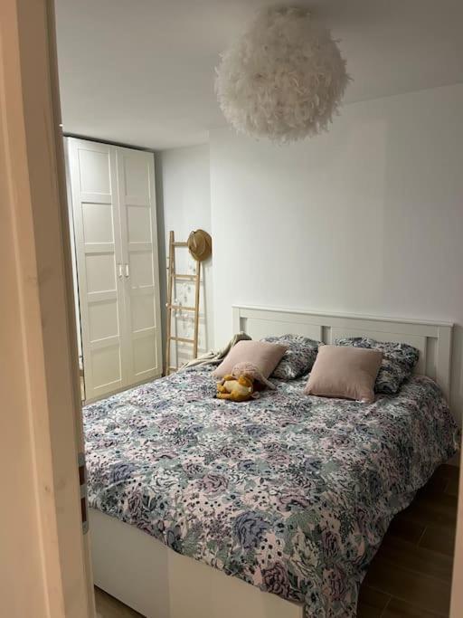 Appartement Fontaine De Vaucluse Екстер'єр фото